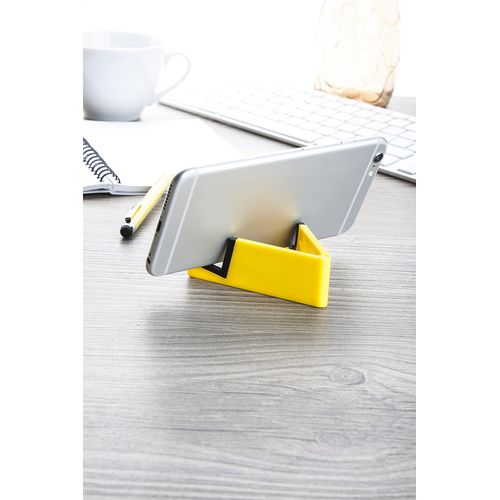 Support Pour Téléphone Portable Plassi - 3