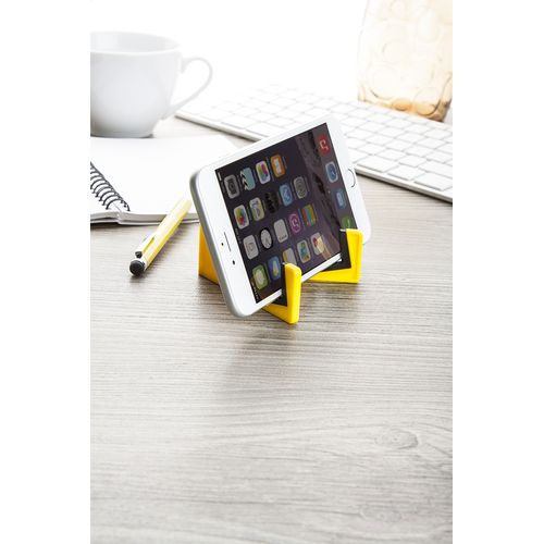 Support Pour Téléphone Portable Plassi - 4