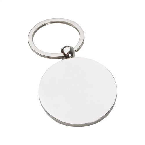 Porte-Clés Calendrier Eternity - 9