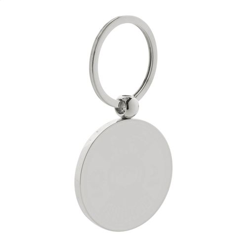 Porte-Clés Calendrier Eternity - 10