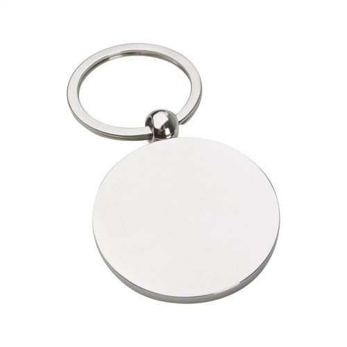 Porte-Clés Calendrier Eternity - 10