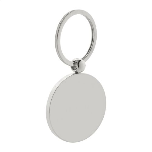 Porte-Clés Calendrier Eternity - 11