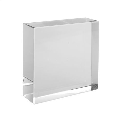 Bloc En Verre Daytona - 2