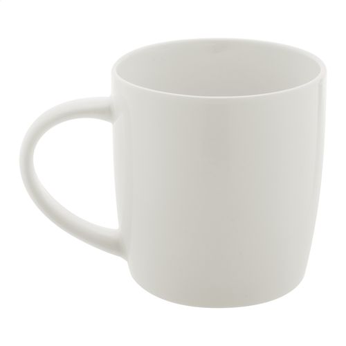 Mug En Porcelaine Thena - 1