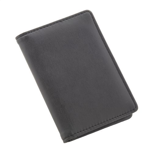 Porte-Cartes De Crédit Koruna - 3