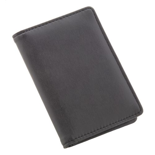 Credit Card Holder Koruna Credit Card Holder Koruna