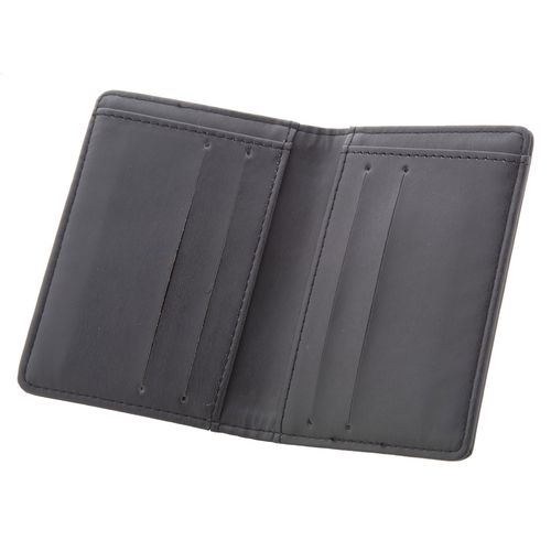 Credit Card Holder Koruna Credit Card Holder Koruna