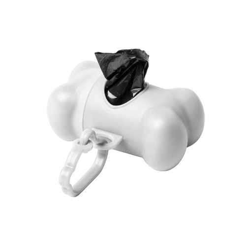 Dog Waste Bag Dispenser Pobba Dog Waste Bag Dispenser Pobba