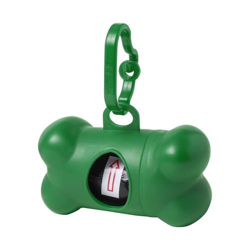 distributeur-sachets-pour-dechets-canins-pobba-personnalise-383563-14