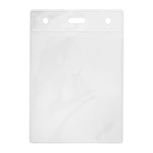 Porte-Badge Hissol - 2