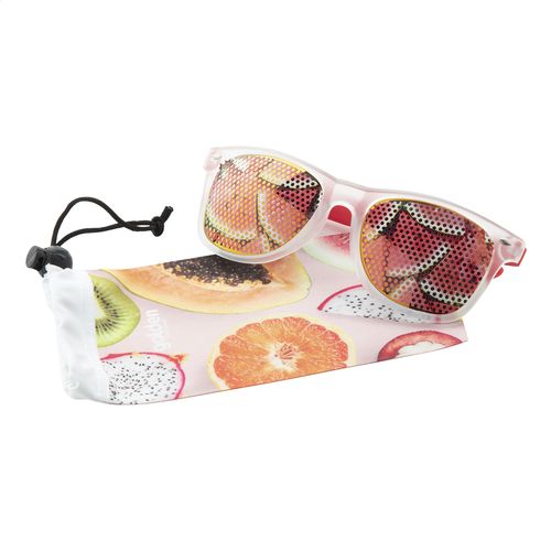 Étui À Lunettes Subsun thumbnail 4