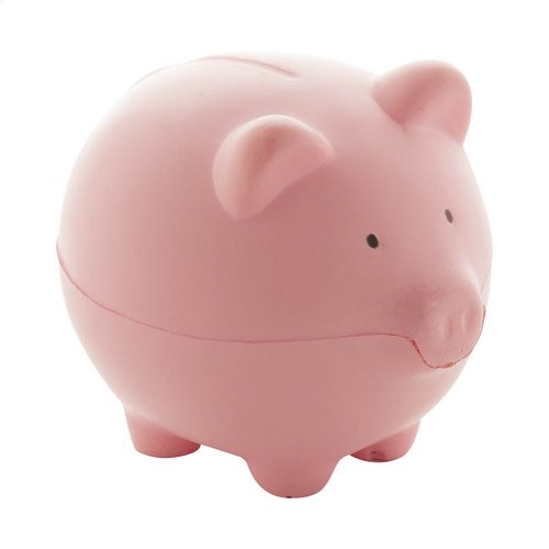 Balle Antistress Oink - 1