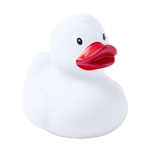 Canard Pour Bain Squack - 1