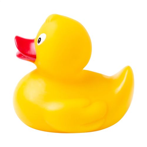 Rubber Duck Squack Rubber Duck Squack