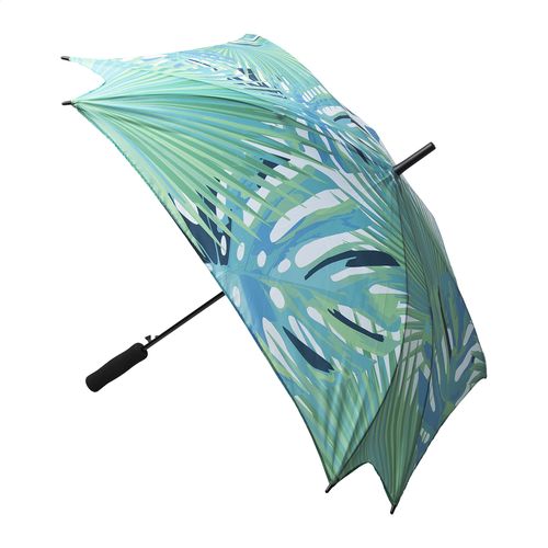 Parapluie CreaRain Square - 1