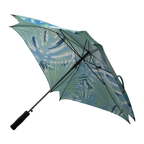 Parapluie CreaRain Square - 3
