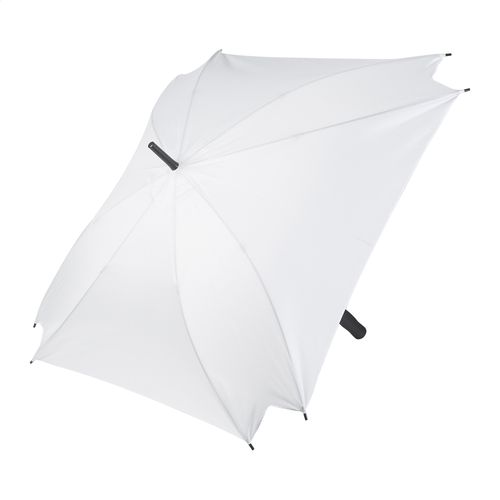 Parapluie Crearain Square thumbnail 9
