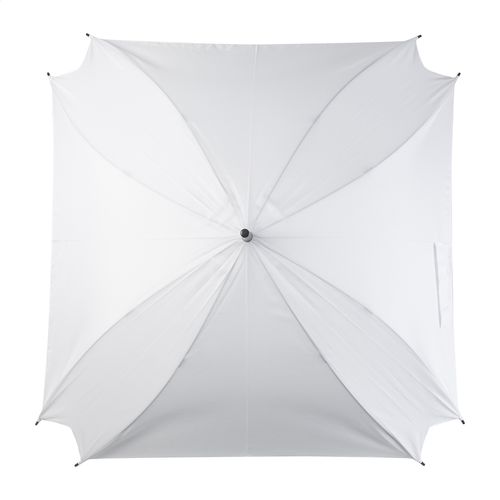 Parapluie Crearain Square thumbnail 10