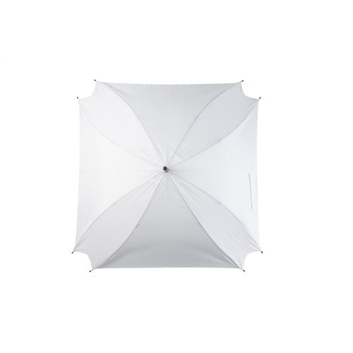 parapluie CreaRain Square - 10