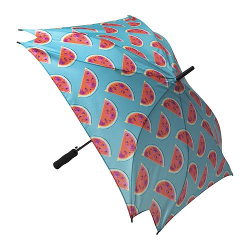 Parapluie Crearain Square thumbnail 11