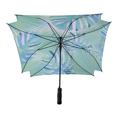 Parapluie Crearain Square thumbnail 4