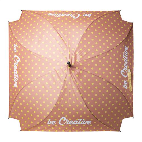 Parapluie Crearain Square thumbnail 6