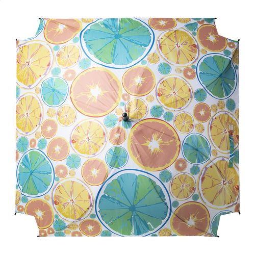 Parapluie Crearain Square thumbnail 7