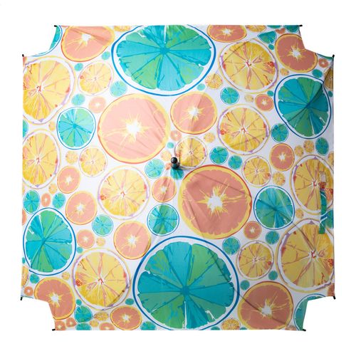 parapluie CreaRain Square - 7