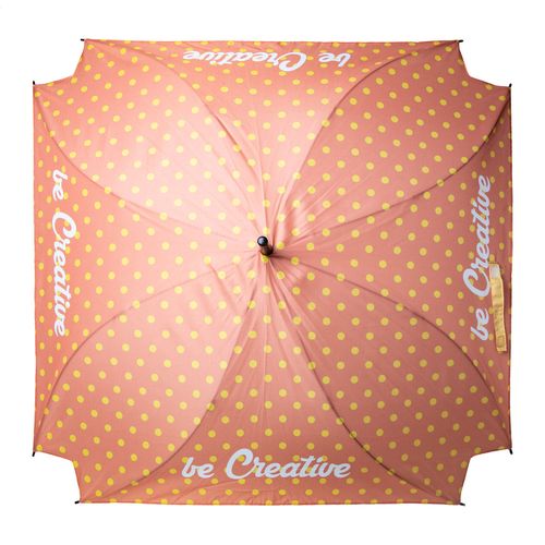 Parapluie Crearain Square thumbnail 8