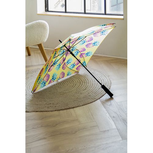 Parapluie Crearain Square thumbnail 15