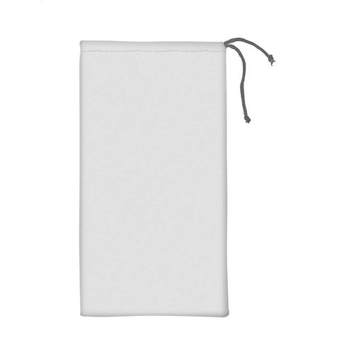 Étui Pour Lunettes SuboCall - 4
