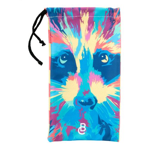 Sunglasses Case SuboCall