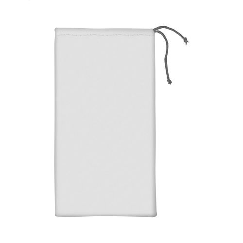 Étui Pour Lunettes Subocall - 4