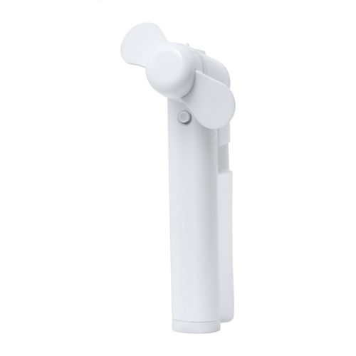 ventilateur-pulverisateur-deau-borgia-personnalise-383580-14