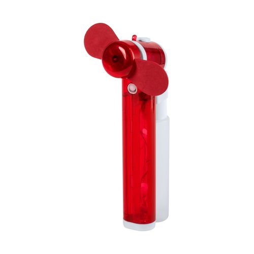 Ventilateur Pulvérisateur D'Eau Borgia - 1