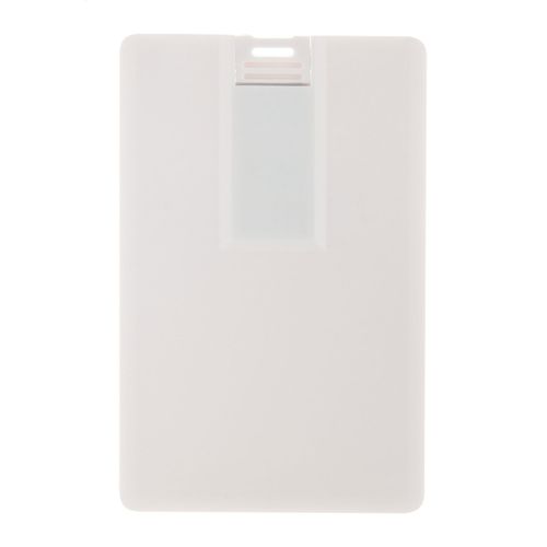 Usb Flash Drive Redax