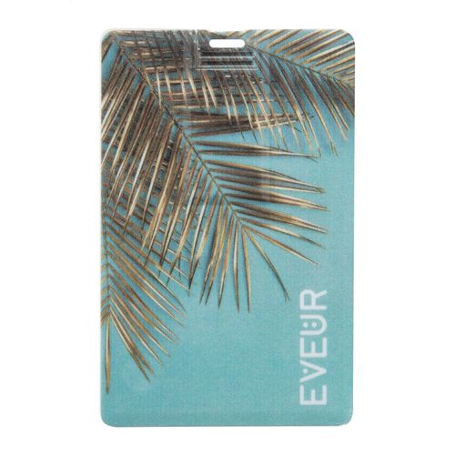 Usb Flash Drive Redax Usb Flash Drive Redax