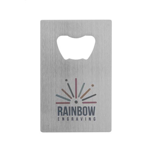 Bottle Opener Weizen Bottle Opener Weizen