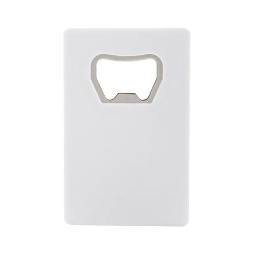 Décapsuleur Swipe