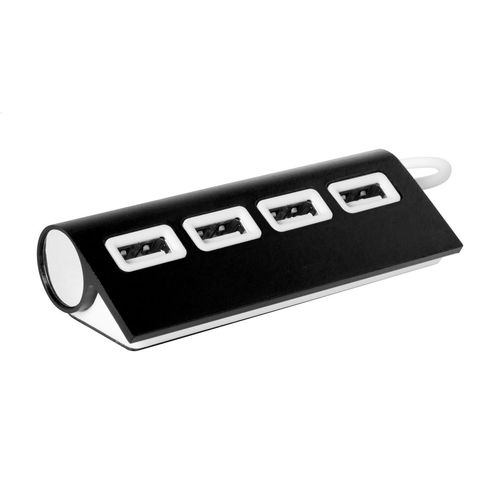 Usb Hub Wudge