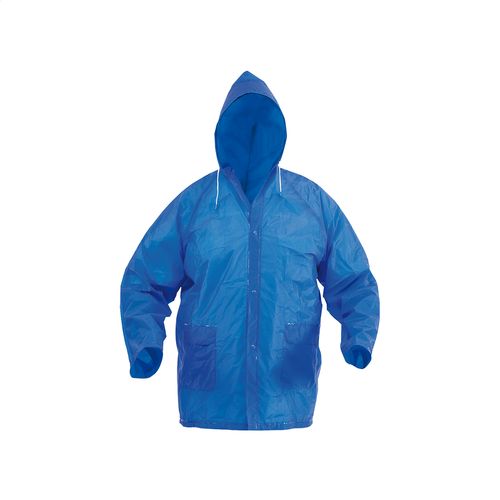 Imperméable Hailo - 1