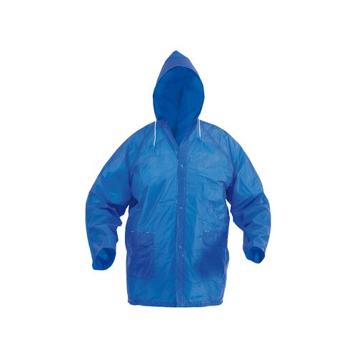 Raincoat Hailo