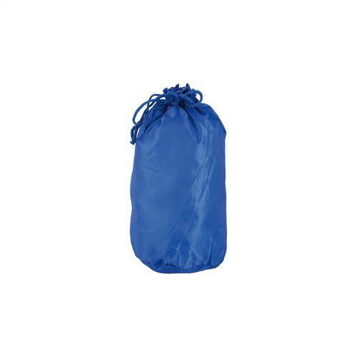 Imperméable Hailo - 2