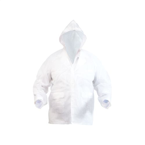 Imperméable Hailo - 1