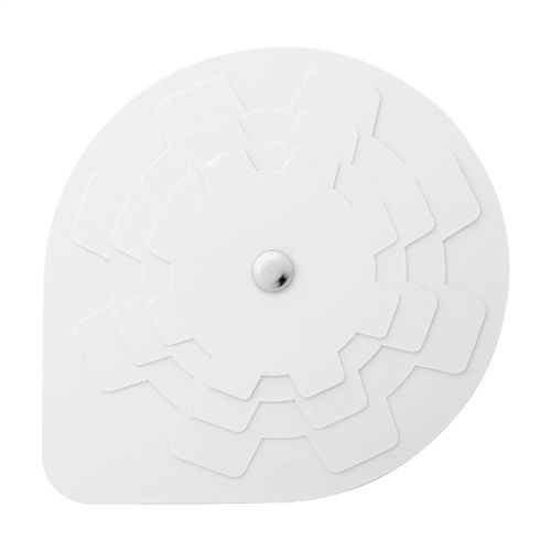 Puzzle Spinalis - 5