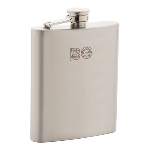 Flasque Amundsen - 2