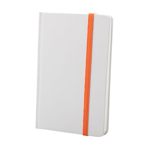 Carnet De Notes Pendula A6 - 2