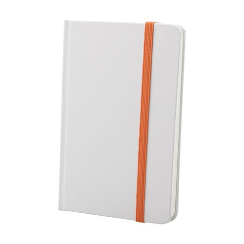 Carnet De Notes Pendula A6 - 2