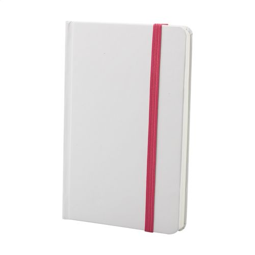 Carnet De Notes Pendula A6 - 1