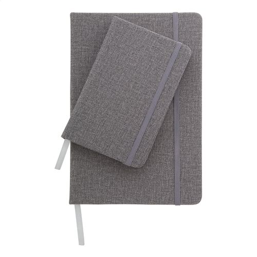 Bloc-Notes Gabbro A6 - 3